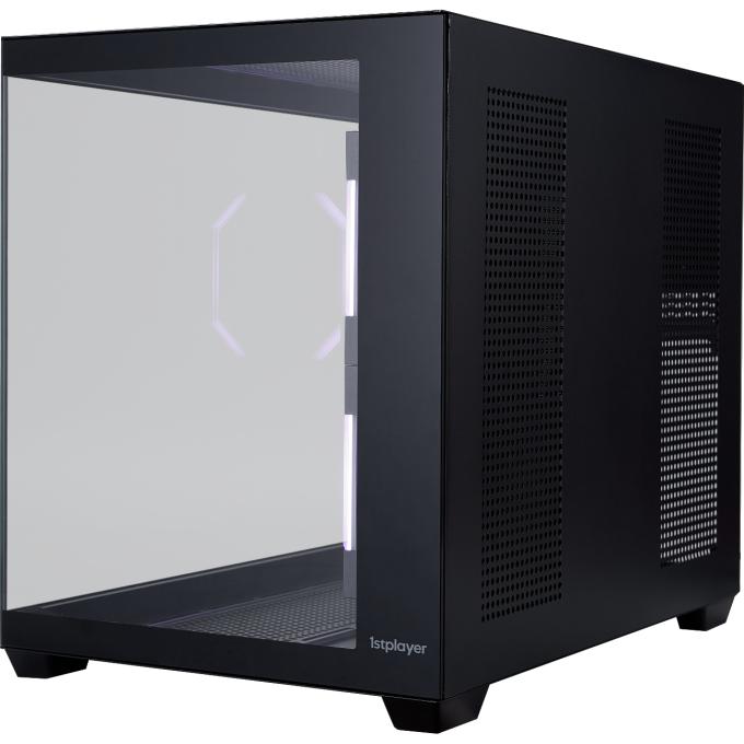1STPLAYER BV6-BK-2FH7R-1FH7