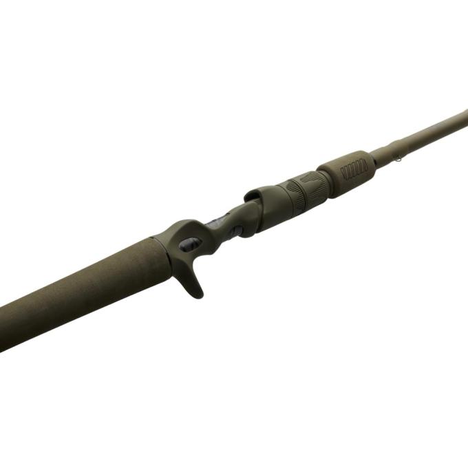 Savage Gear 1854.11.18
