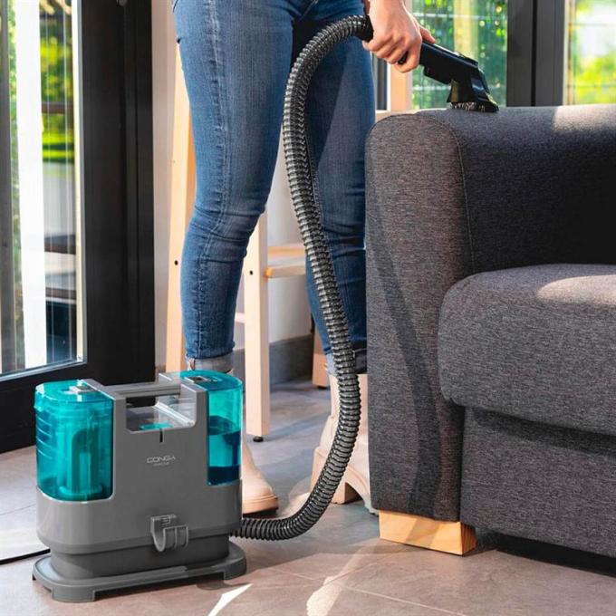 Cecotec CCTC-05082