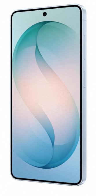 Samsung SM-S942BLBGEUC