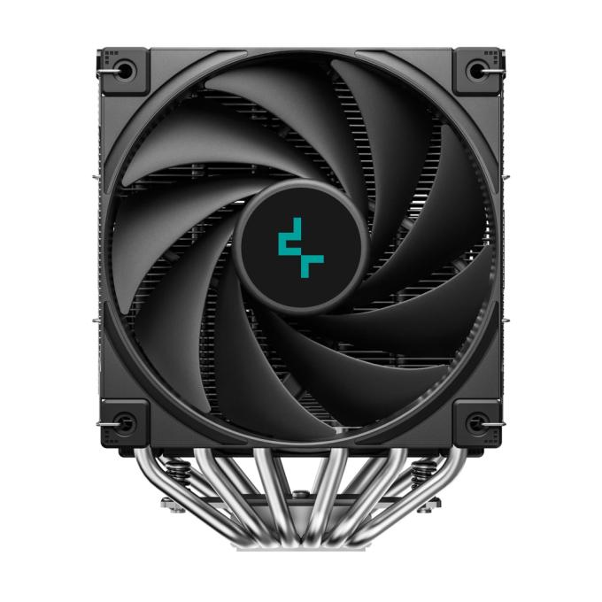 Deepcool R-AK620-BKADMN-GJD