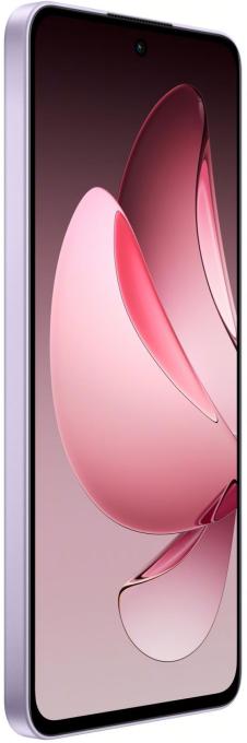 Oppo CPH2699 12/512 purple