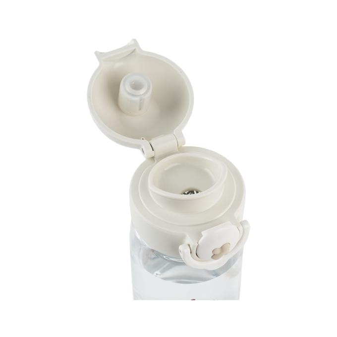 Kite K25-1236-1