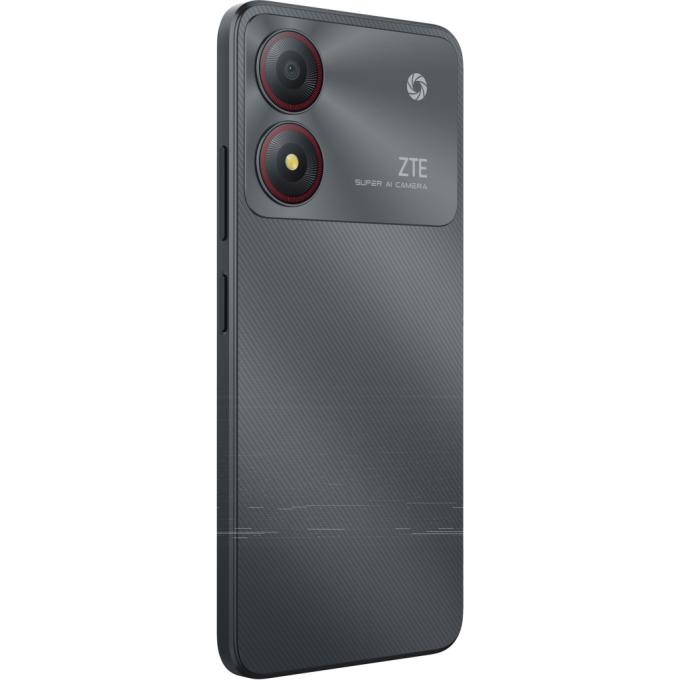 ZTE 1066103