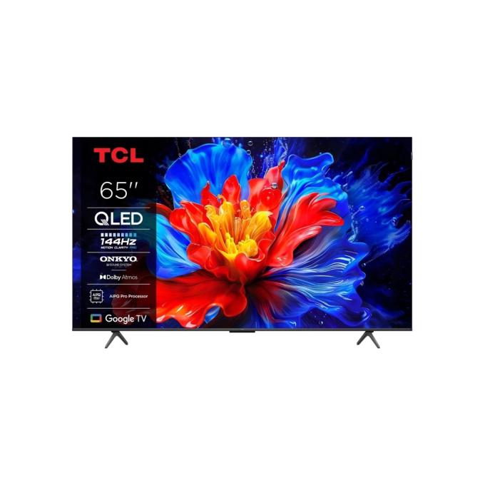 TCL 65P81K