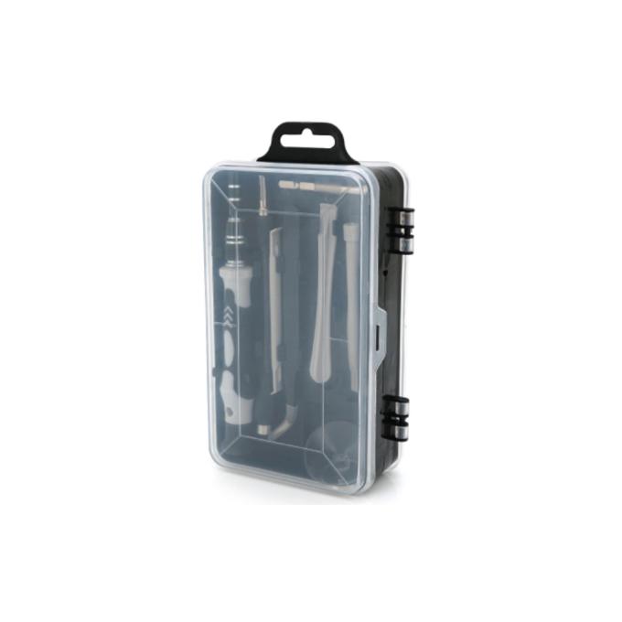 VOLTRONIC YT-115/1