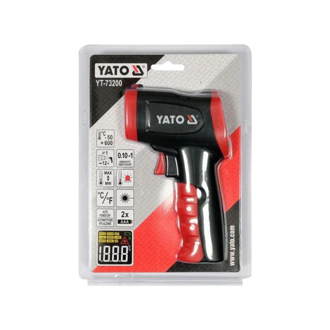 YATO YT-73200