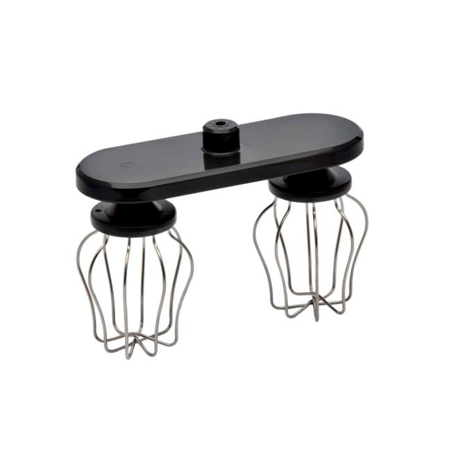 Philips HR7778/00