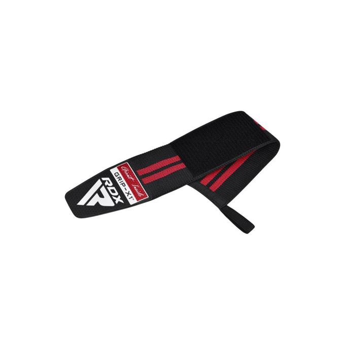 RDX WAH-WR11BR
