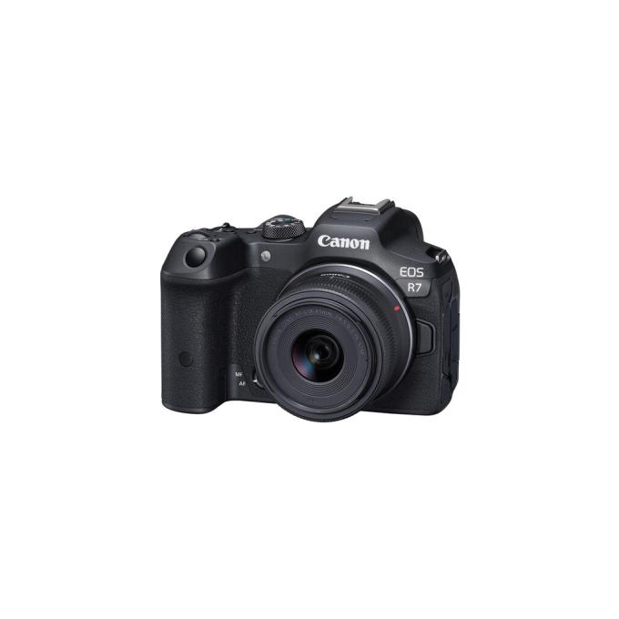 Canon 5137C041AA