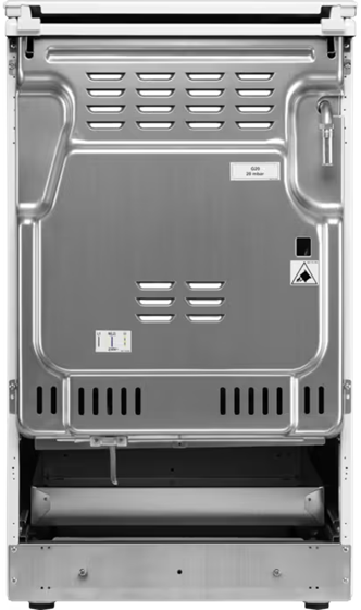 ELECTROLUX 943005625