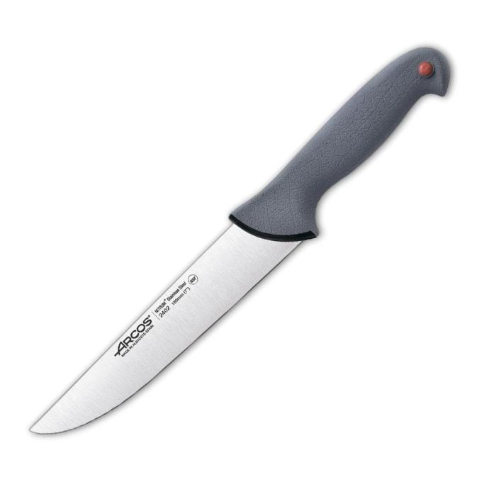 Arcos 240200