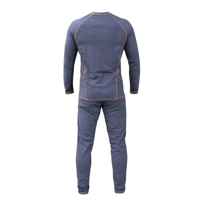 Tramp UTRUM-020-grey-2XL