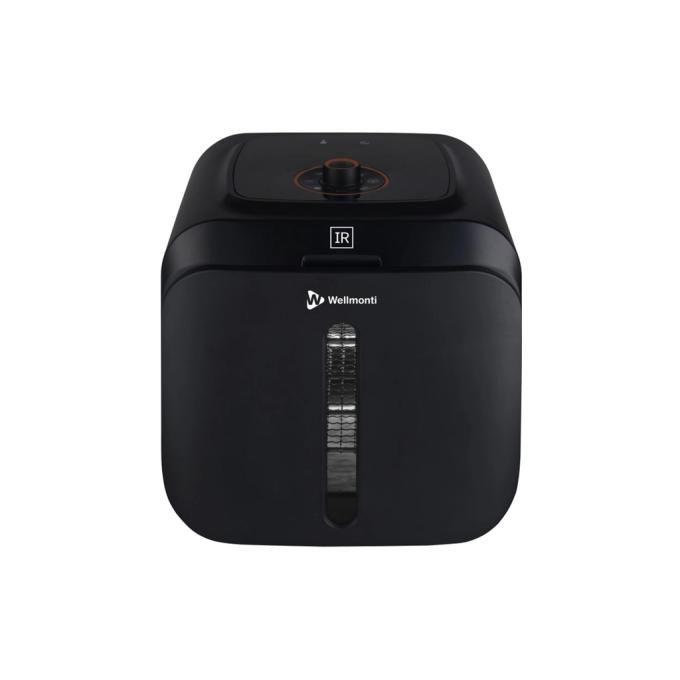 Wellmonti WM-1002