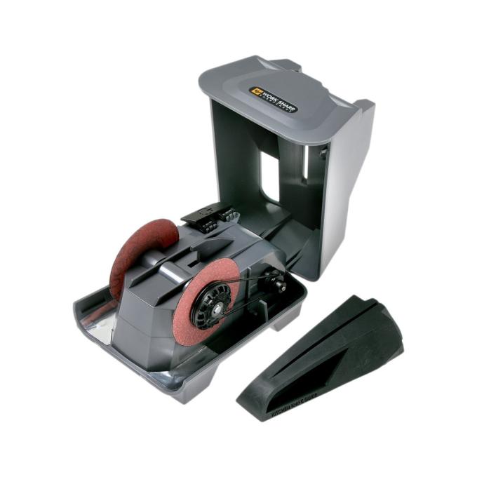 Work Sharp CPE2