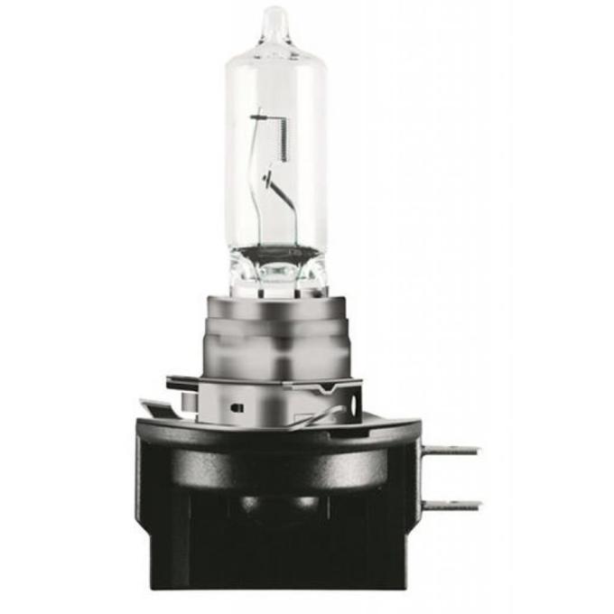 OSRAM OS 64243