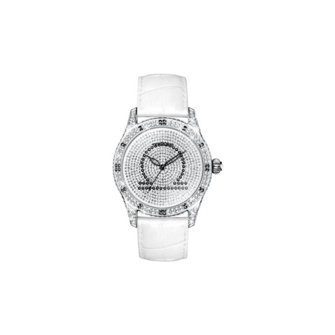 Temporis T027LS.07