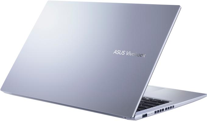 ASUS 90NB0VX2-M00V70