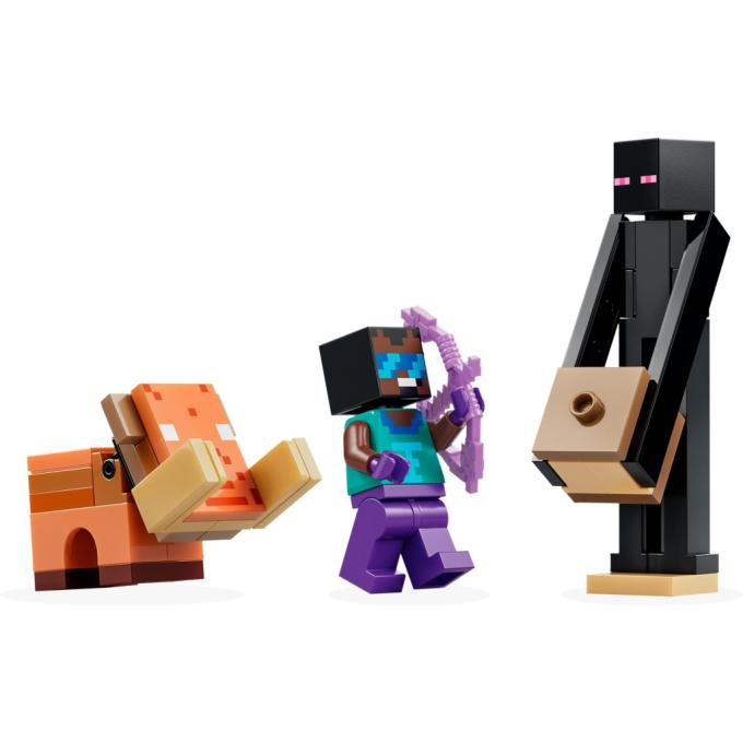 LEGO 21584
