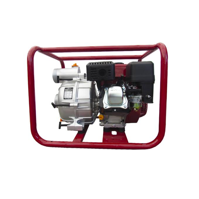 Vulkan SCWT80