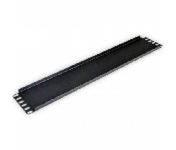 VOLTRONIC UA-BP2U-B