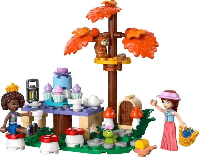 LEGO 42690