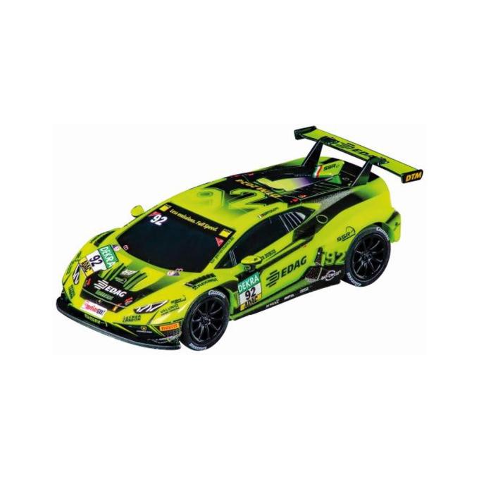 Carrera CR-20062595