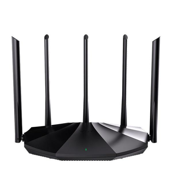 TENDA TX2 Pro