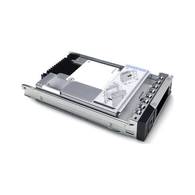Dell 345-BDSG