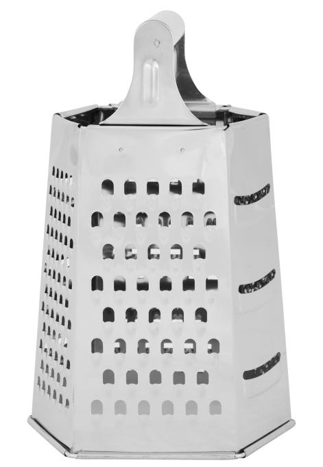 BRAVO CHEF BC-5109/6