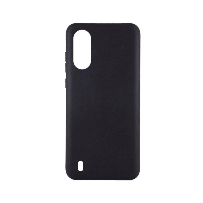 BeCover 710167