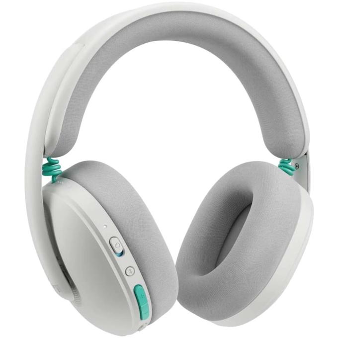 Logitech 981-001531
