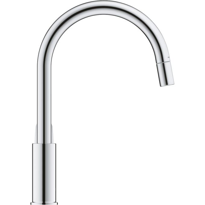Grohe 30569000