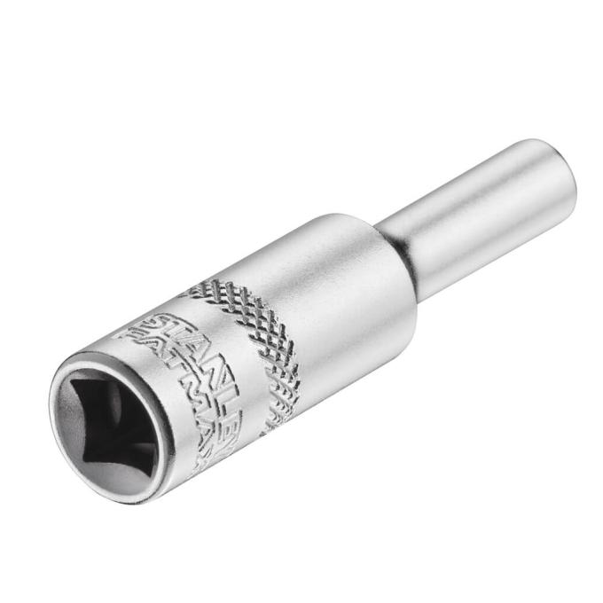 Stanley FMMT17248-0