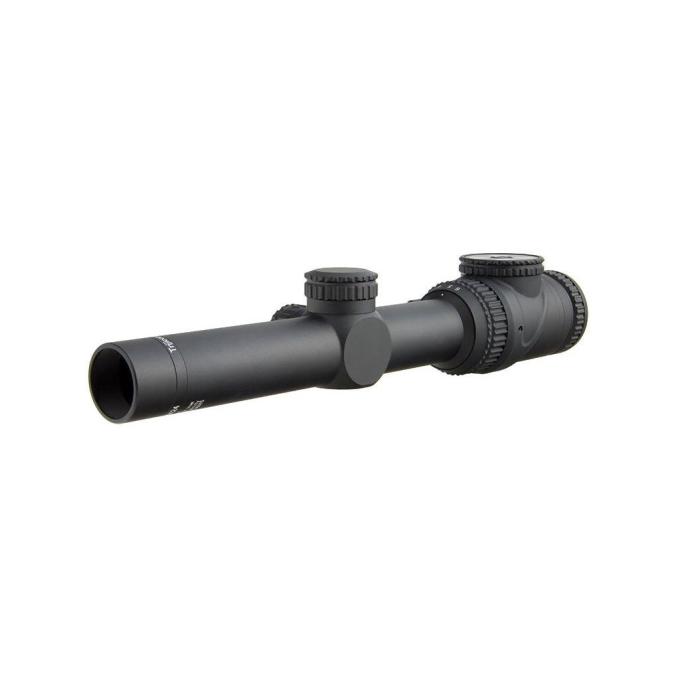 Trijicon TR25-C-200090