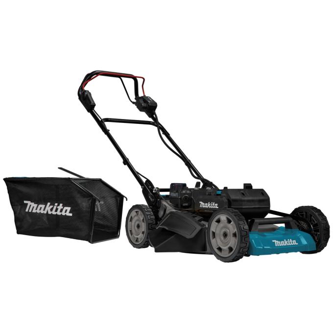 Makita LM001CZ