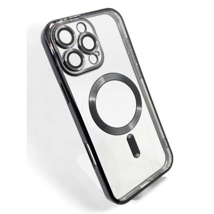 BeCover 712080
