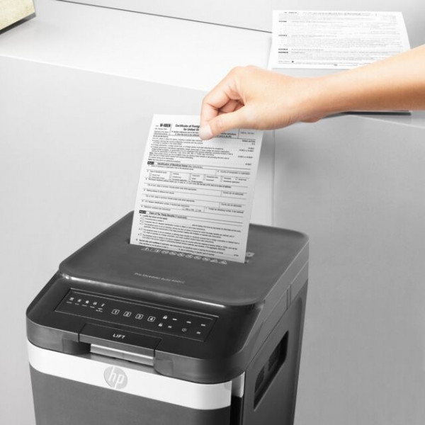 HP (HP official licensee) 2823
