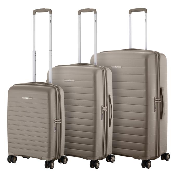 2E 2E-SPP-AERO-SET3-TP