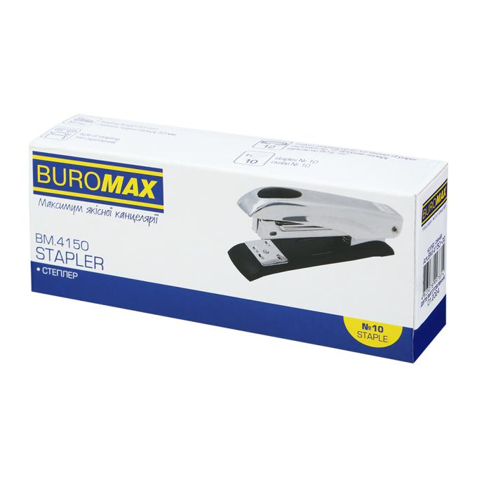 BUROMAX BM.4150-02
