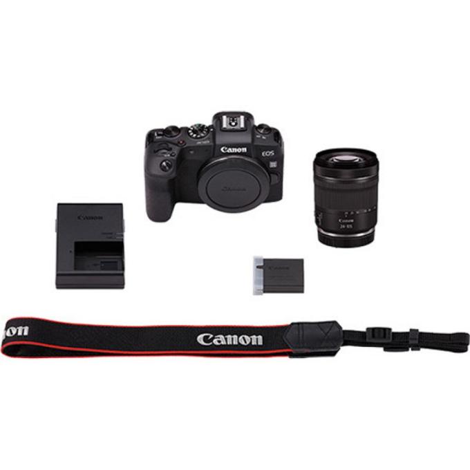 Canon 3380C154