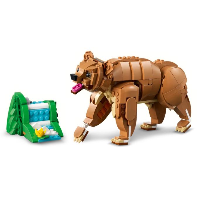 LEGO 31166