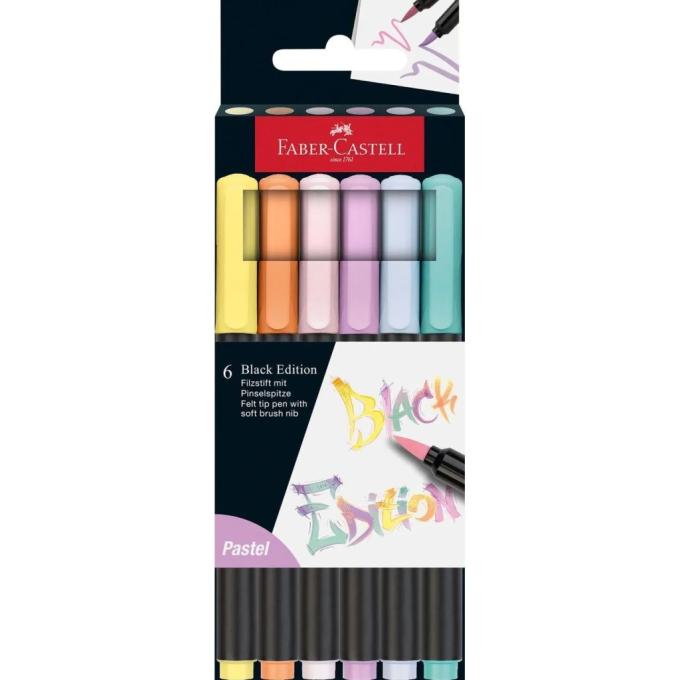 Faber-Castell 32357