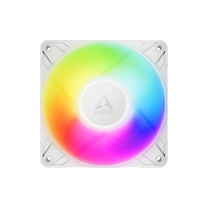 Arctic ACFAN00326A