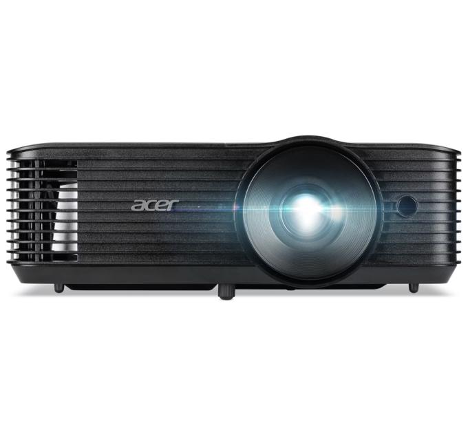 Acer MR.JXD11.001
