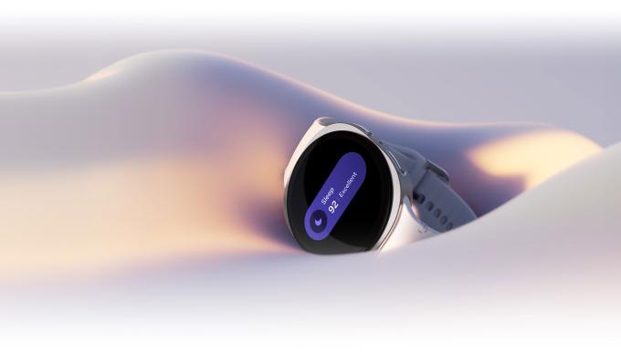 Samsung SM-L330NZSASEK
