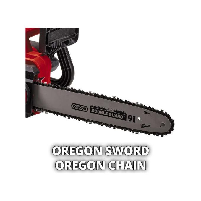 EINHELL 4501220
