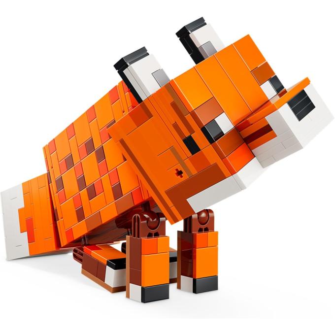 LEGO 21588