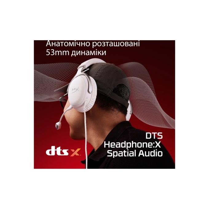 HyperX BS7C1AA