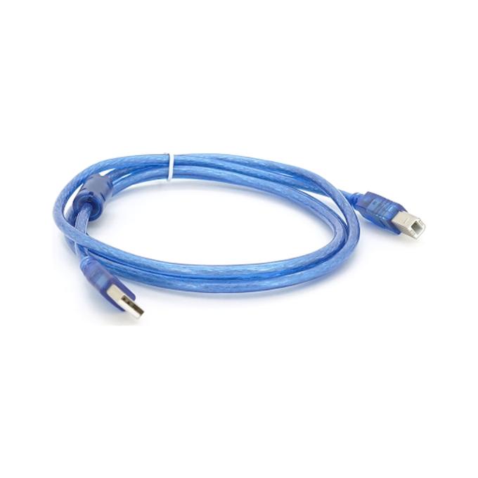 NTOP NTP1000W